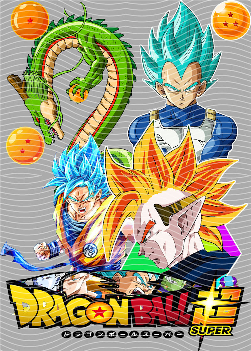 Animation design-RB 493